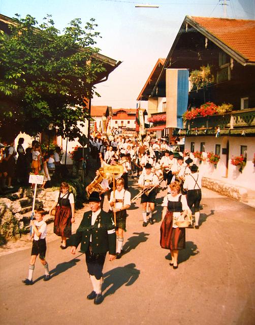 023 Musi Tengling